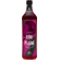 Likörium Original Dresdner Birne-Pflaumen Likör