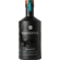 Bareksten Botanical Gin