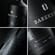 Bareksten Botanical Gin Beauty Shot