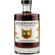 Böser Kater - Sweet Coffee Gin