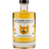 Böser Kater - Rhabarber Vanilla Gin
