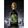 Der Hopfen Gin Beauty Shot