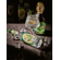 Hop Tonic Beauty Shot