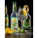 Hop Tonic Beauty Shot