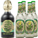 Hertl Gin & Tonic Set (1x Hopfen Gin + 6x Hop Tonic)
