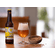 Amy - Cowboy Pale Ale Beauty Shot