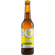 Amy - Cowboy Pale Ale