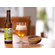 Daisy - Freiburg Pale Ale Beauty Shot