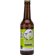 Daisy - Freiburg Pale Ale