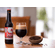 Frank - Hexentäler Stout Beauty Shot