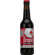 Frank - Hexentäler Stout