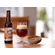 Fred - Freiburg Red Lager Beauty Shot