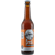 Fred - Freiburg Red Lager