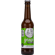 Gringo - Badisch Saison