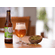 Gringo - Badisch Saison Beauty Shot