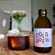 6x Pure Black Ethiopia Bio - Cold Brew Coffee Beauty Shot