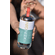KEINGIN Botanical Infused Spirit Beauty Shot