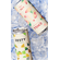 8x Zesty - Riesling Beauty Shot