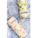 Probierpaket - 6x Kiss of Wine Mix (Wild + Feisty + Crisp + Zesty + Smooth + Chill) Beauty Shot