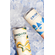 Probierpaket - 6x Kiss of Wine Mix (Wild + Feisty + Crisp + Zesty + Smooth + Chill) Beauty Shot