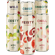 Kiss of Wine - Virtual Wine Tasting