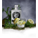 Marder Gin Beauty Shot