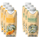 ÖselBirch Probierkiste Tetrapacks - 6x 0,33 l