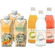 ÖselBirch Probierkiste Mix - 6x 0,33 l
