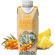 ÖselBirch Probierkiste Mix - 6x 0,33 l 3