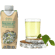 ÖselBirch Probierkiste Mix - 6x 0,33 l 2