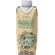 8x Bio-Birkensaft NATUR