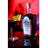 Coffee Gin Beauty Shot