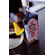 Coffee Gin Beauty Shot