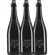 3er Set Kaiserweisse - Imperial Berliner Weisse (3x 0,75 l)