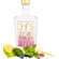 Upstairs Ginpaket - Dry Gin Set (Square Mannheim Dry Gin + Heidelberg Dry Gin)