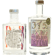 Upstairs Ginpaket - Dry Gin Set (Square Mannheim Dry Gin + Heidelberg Dry Gin)