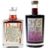Upstairs Ginlikör Paket - 144 Raspberry Square Ginlikör + 315 BilBerry Ginlikör