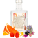 Mannheimer Ginpaket - 144 Square Mannheim Dry Gin + 144 Rasperry Square Gin