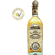 Tequila Añejo