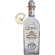 Tequila Blanco