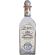 Fortaleza Tequila Blanco