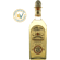 Tequila Reposado