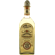Tequila Reposado