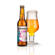 Freie Liebe - Alkoholfreies Lager
