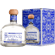 Herencia de Plata Tequila Blanco