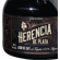 Herencia de Plata Licor de Café - Kaffeelikör