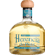 Herencia de PlataTequila Reposado
