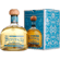 Herencia de PlataTequila Reposado