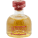 Herencia de Plata Tequila Tasting Set (Blanco + Reposado + Añejo á 0,05l)