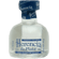 Herencia de Plata Tequila Tasting Set (Blanco + Reposado + Añejo á 0,05l)